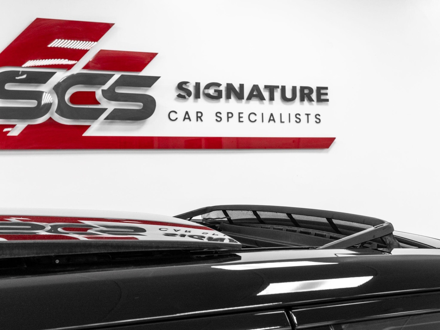 Used Land Rover Range Rover 2022 for sale - 77425116: Photo 15