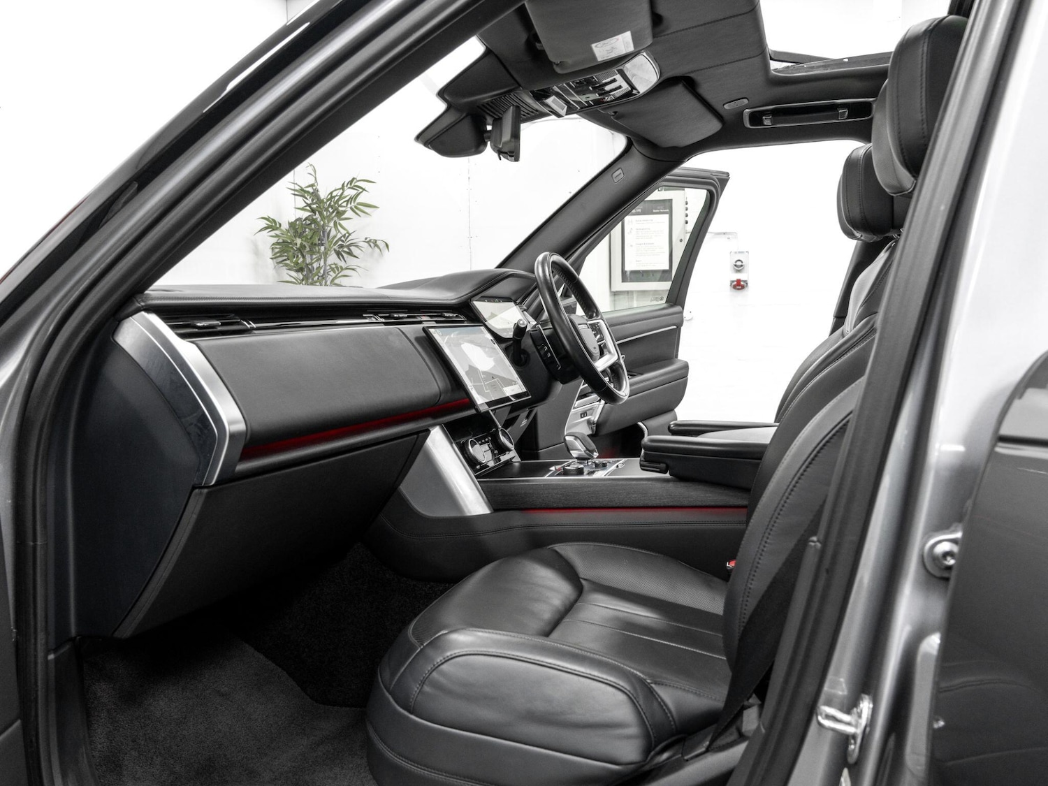 Used Land Rover Range Rover 2022 for sale - 77425116: Photo 18