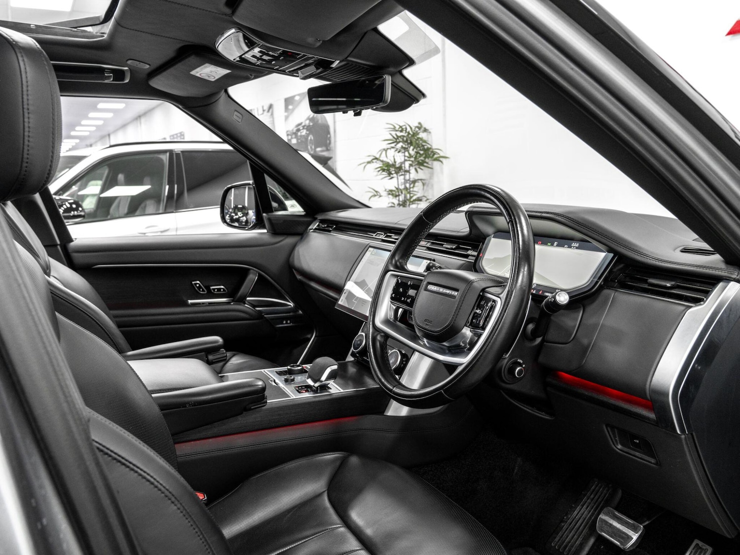 Used Land Rover Range Rover 2022 for sale - 77425116: Photo 20