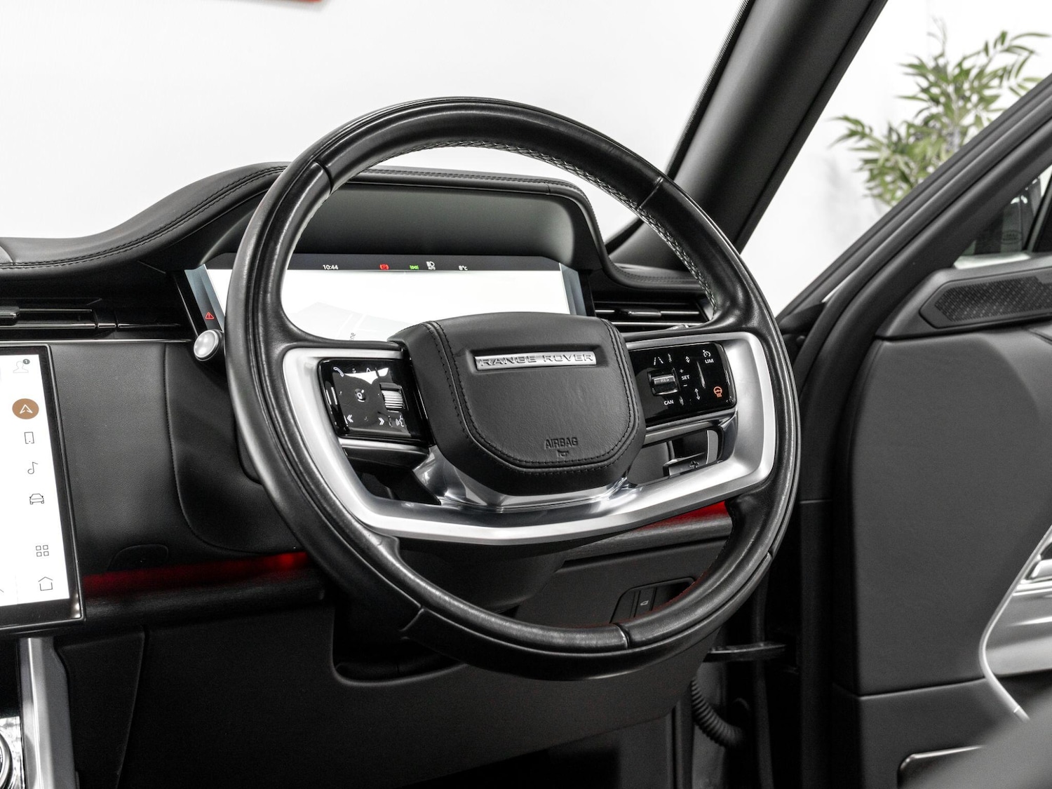 Used Land Rover Range Rover 2022 for sale - 77425116: Photo 23
