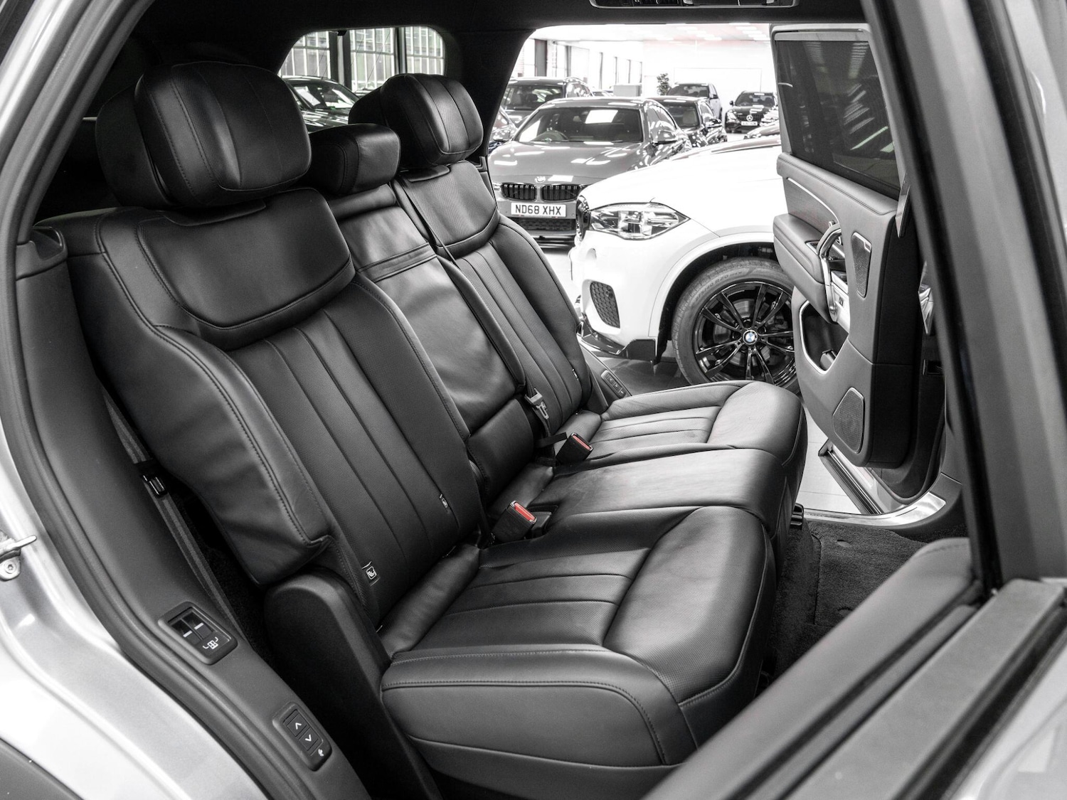 Used Land Rover Range Rover 2022 for sale - 77425116: Photo 26