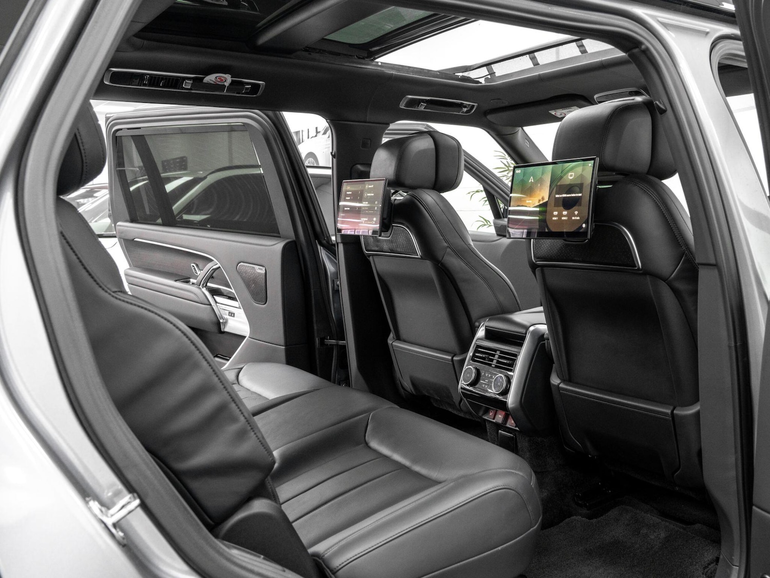 Used Land Rover Range Rover 2022 for sale - 77425116: Photo 27