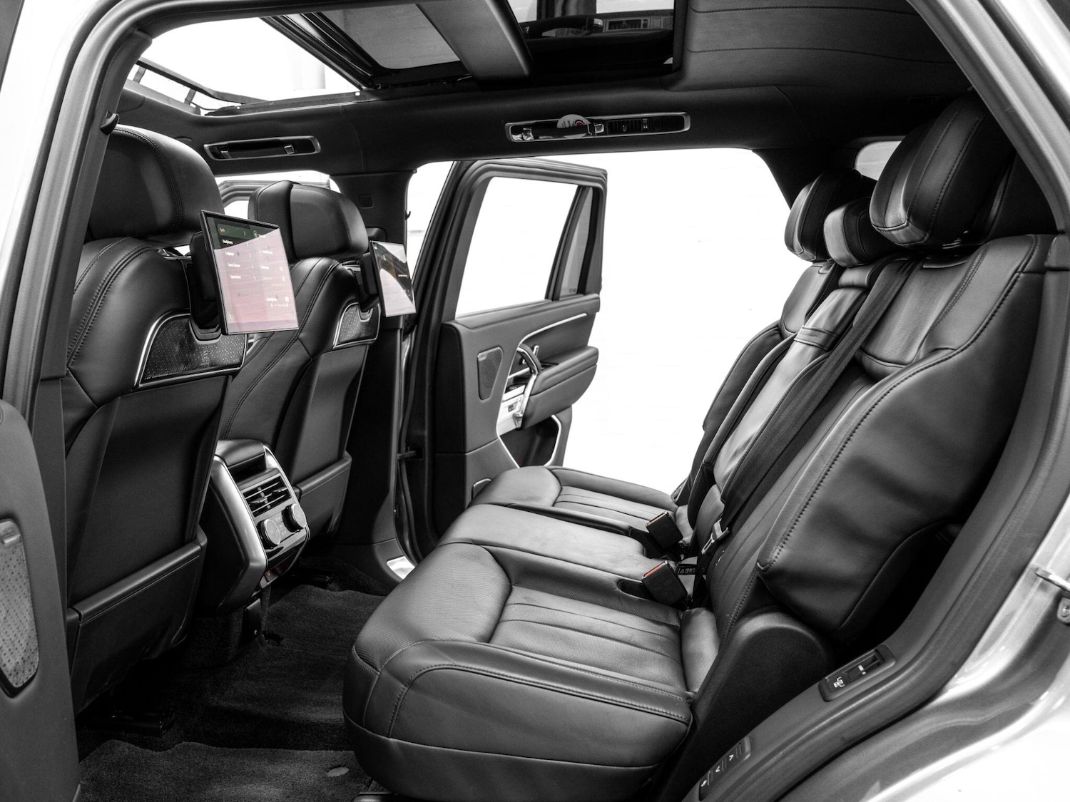 Used Land Rover Range Rover 2022 for sale - 77425116: Photo 28