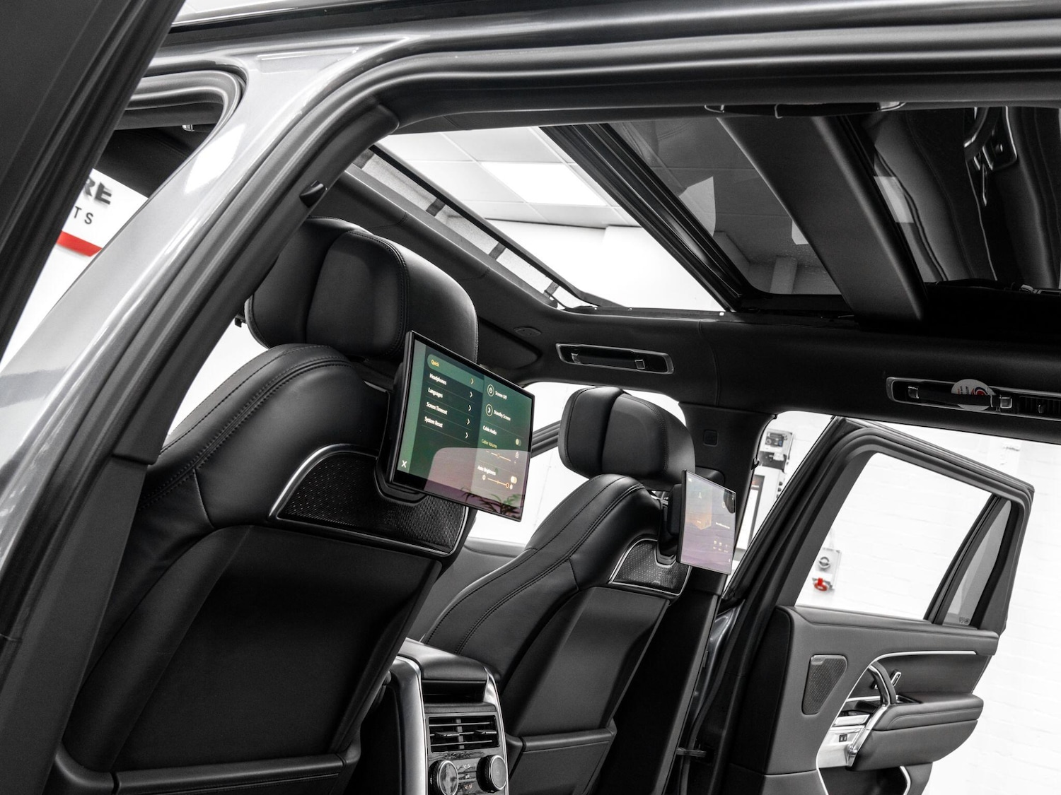 Used Land Rover Range Rover 2022 for sale - 77425116: Photo 29