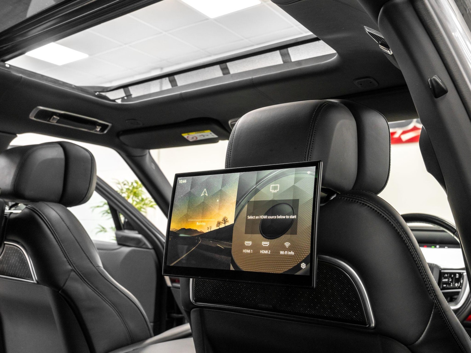 Used Land Rover Range Rover 2022 for sale - 77425116: Photo 30