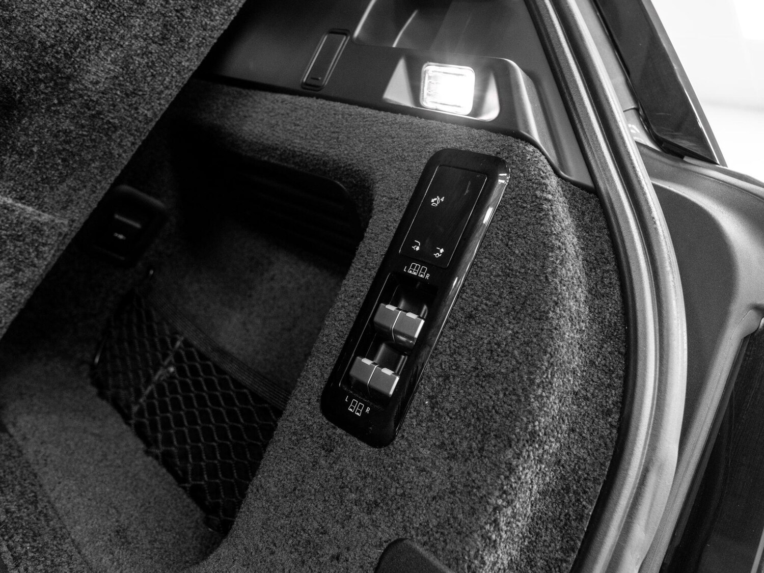 Used Land Rover Range Rover 2022 for sale - 77425116: Photo 33