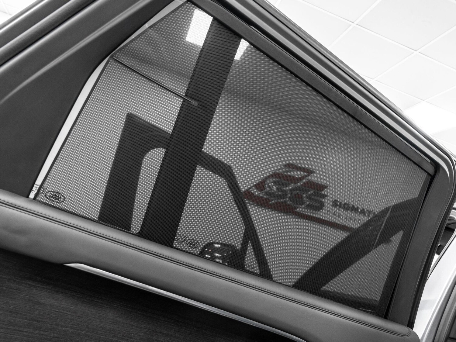 Used Land Rover Range Rover 2022 for sale - 77425116: Photo 34