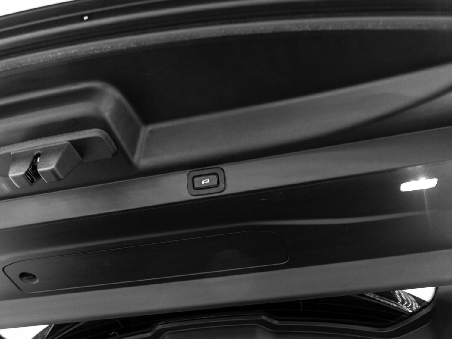 Used Land Rover Range Rover 2022 for sale - 77425116: Photo 36