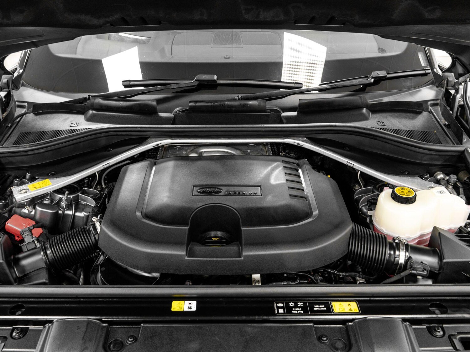 Used Land Rover Range Rover 2022 for sale - 77425116: Photo 37