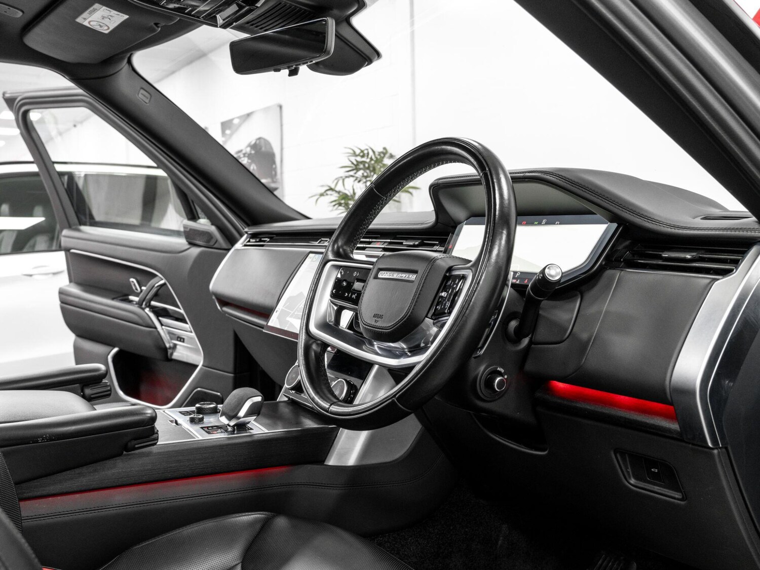Used Land Rover Range Rover 2022 for sale - 77425116: Photo 49