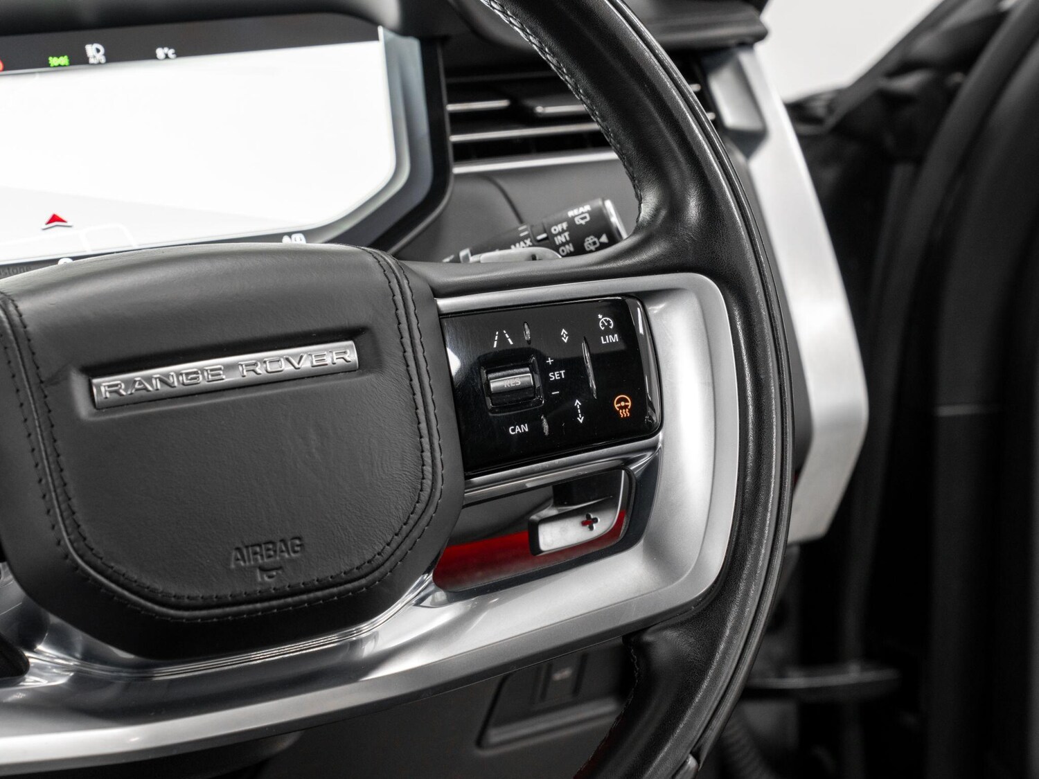 Used Land Rover Range Rover 2022 for sale - 77425116: Photo 52