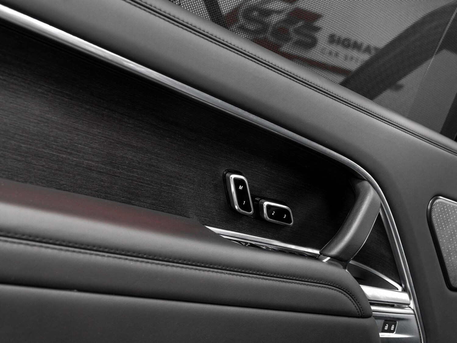 Used Land Rover Range Rover 2022 for sale - 77425116: Photo 56