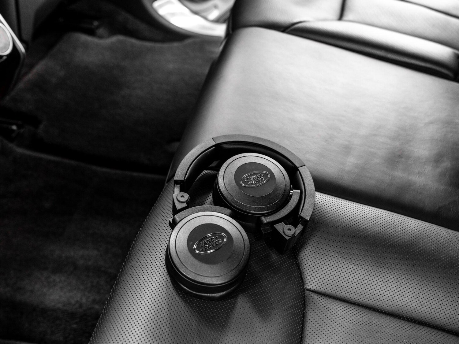 Used Land Rover Range Rover 2022 for sale - 77425116: Photo 58