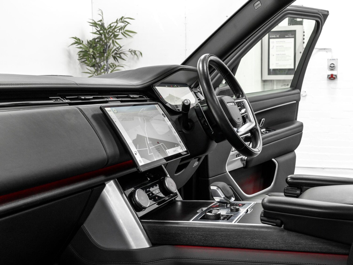 Used Land Rover Range Rover 2022 for sale - 77425116: Photo 60