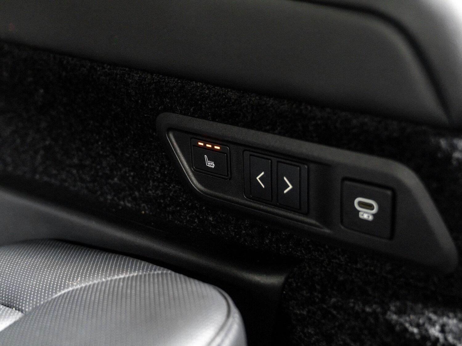 Used Land Rover Range Rover 2022 for sale - 77425116: Photo 61