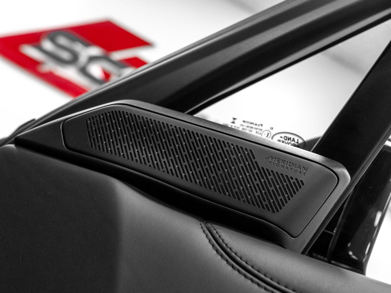 Used Land Rover Range Rover 2022 for sale - 77425116: Photo 62