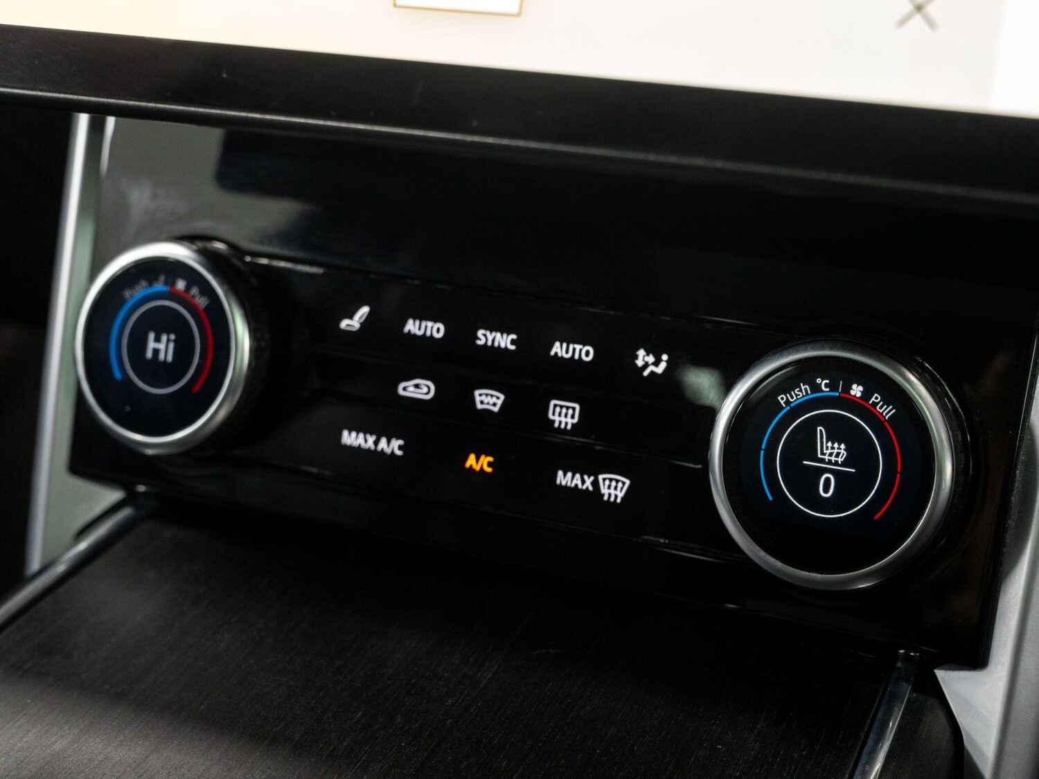 Used Land Rover Range Rover 2022 for sale - 77425116: Photo 64