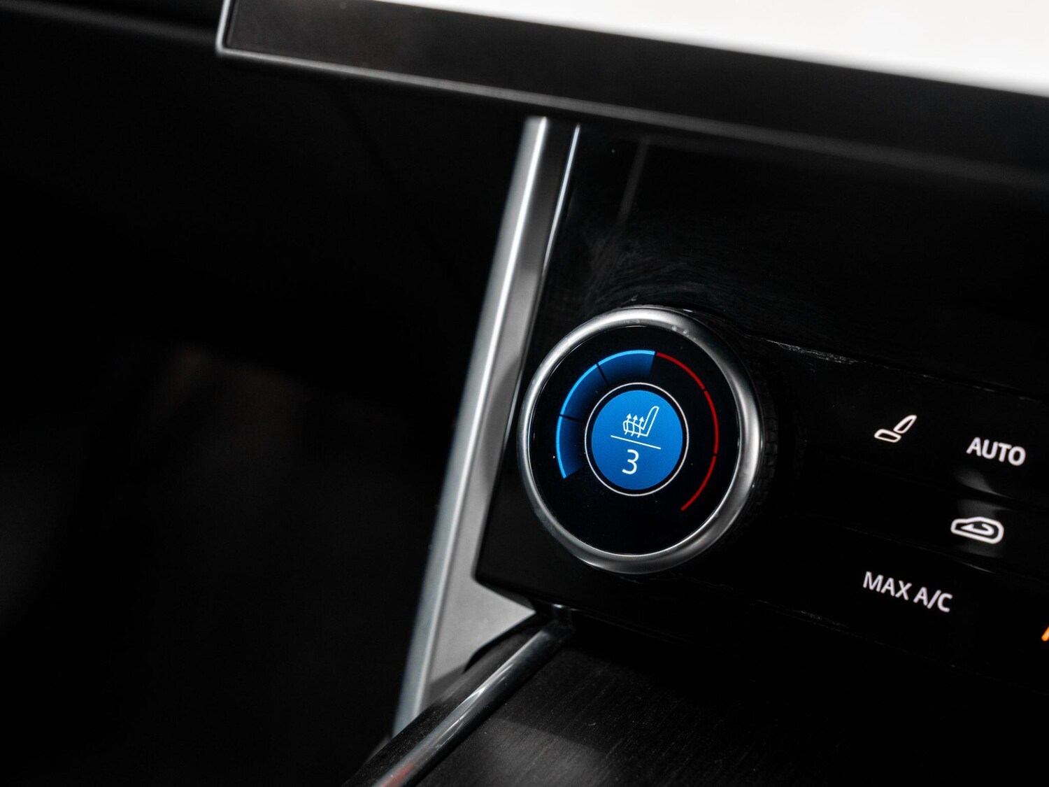 Used Land Rover Range Rover 2022 for sale - 77425116: Photo 66