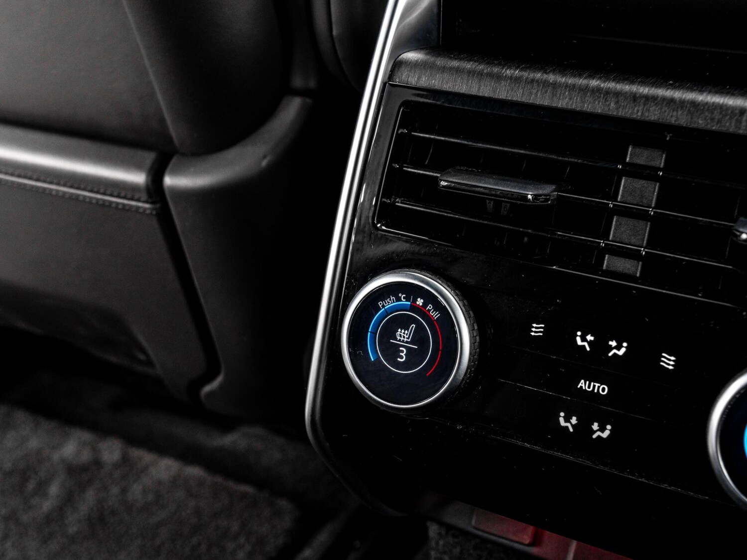 Used Land Rover Range Rover 2022 for sale - 77425116: Photo 67