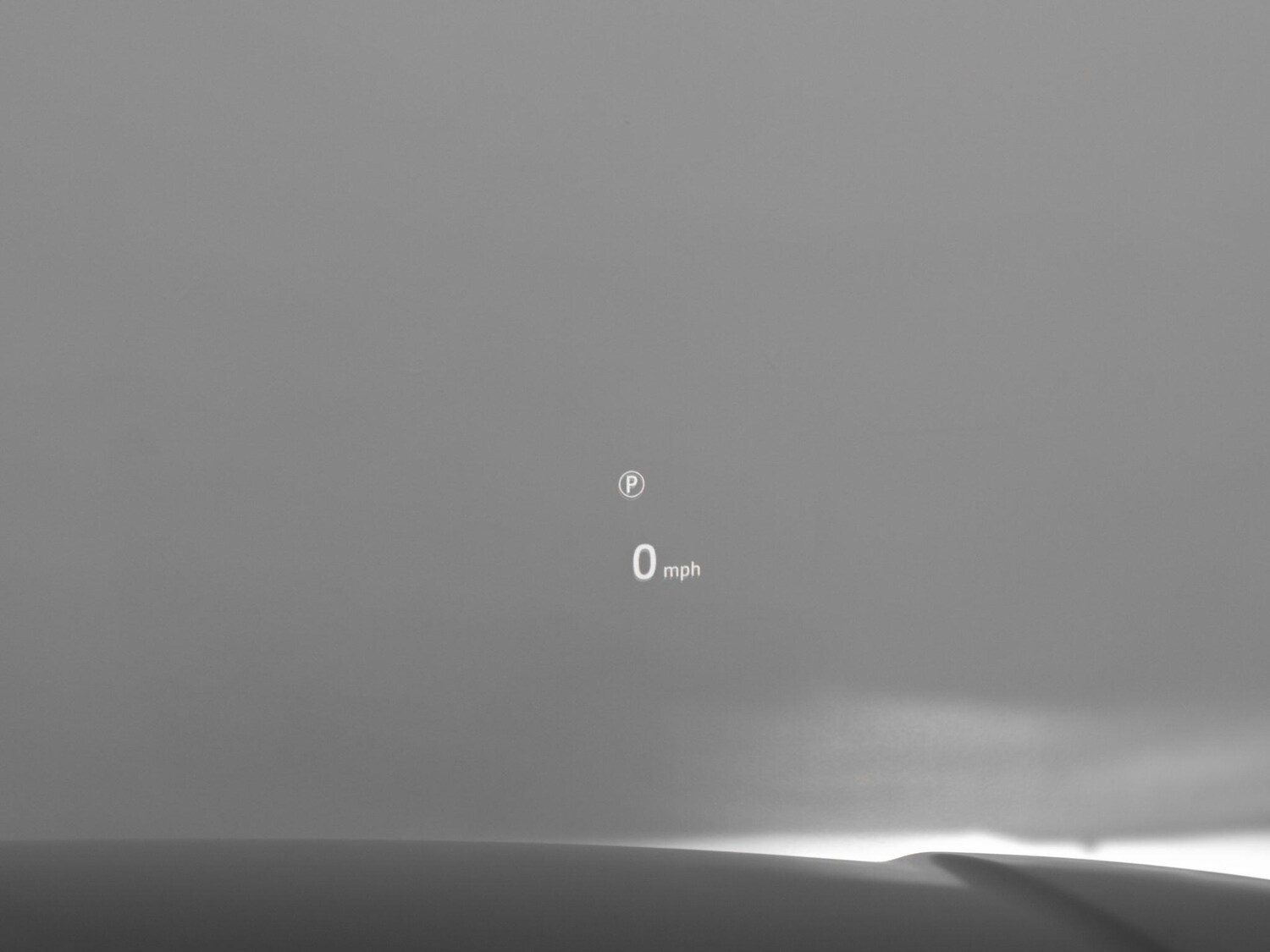 Used Land Rover Range Rover 2022 for sale - 77425116: Photo 70