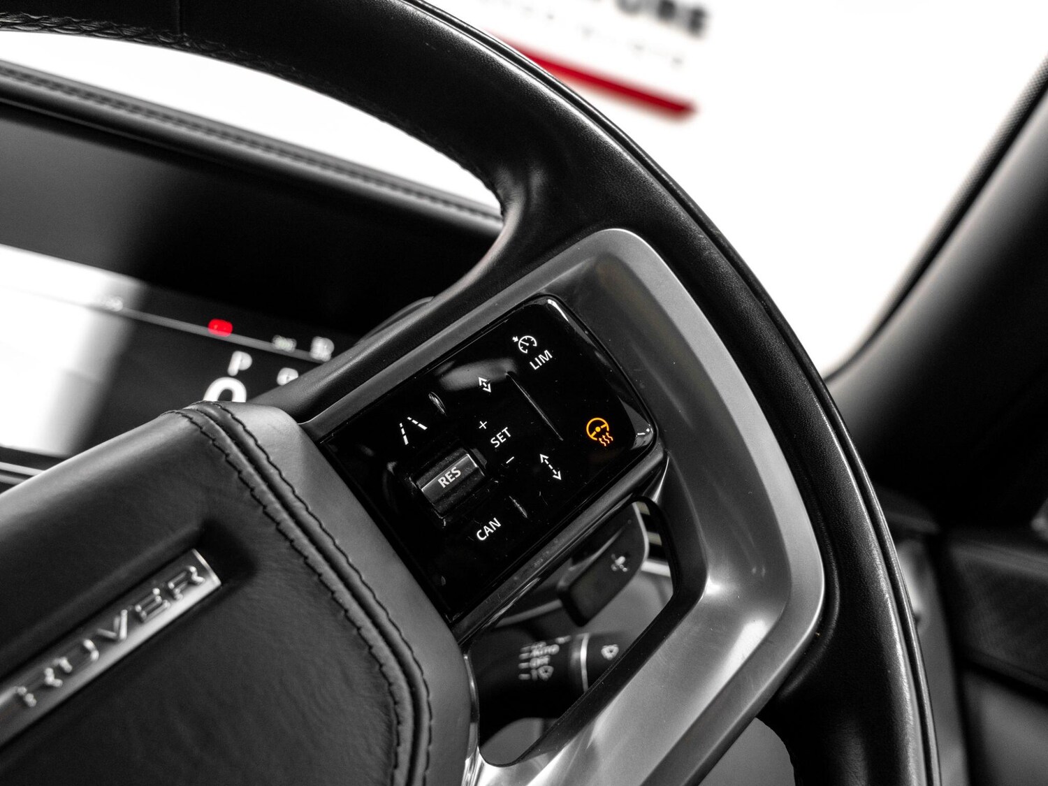 Used Land Rover Range Rover 2022 for sale - 77425116: Photo 71