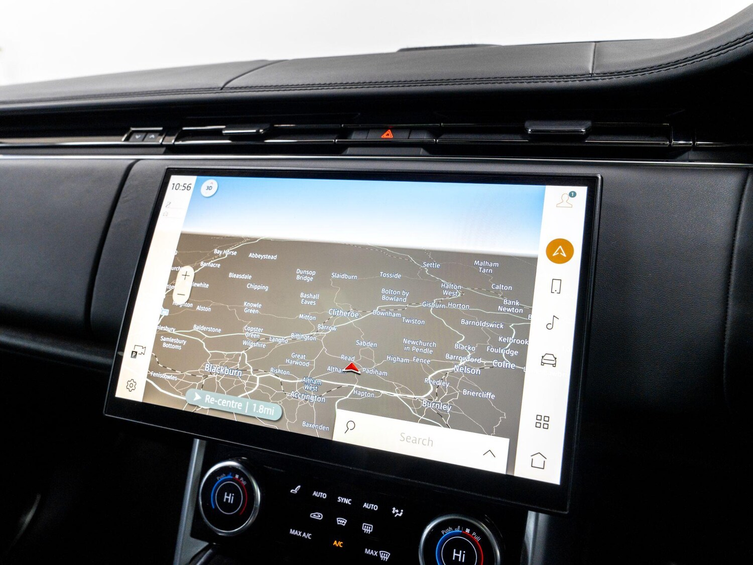 Used Land Rover Range Rover 2022 for sale - 77425116: Photo 72