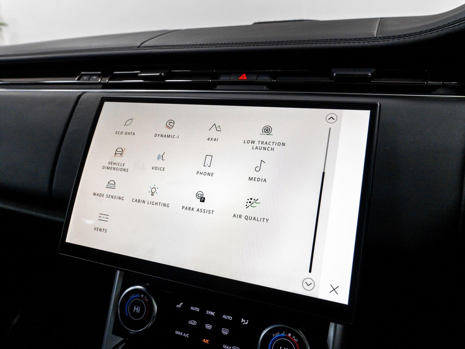 Used Land Rover Range Rover 2022 for sale - 77425116: Photo 76