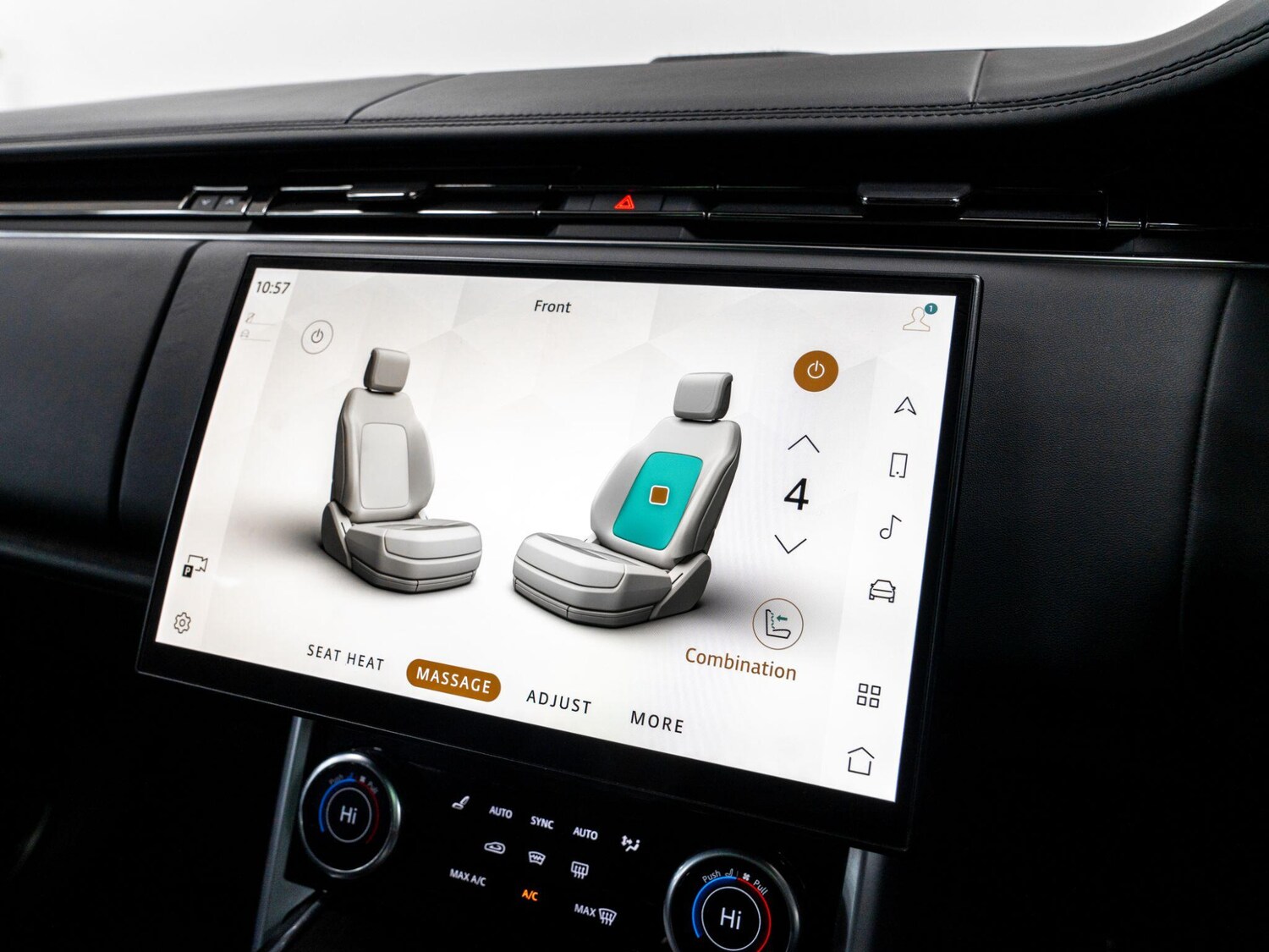 Used Land Rover Range Rover 2022 for sale - 77425116: Photo 77