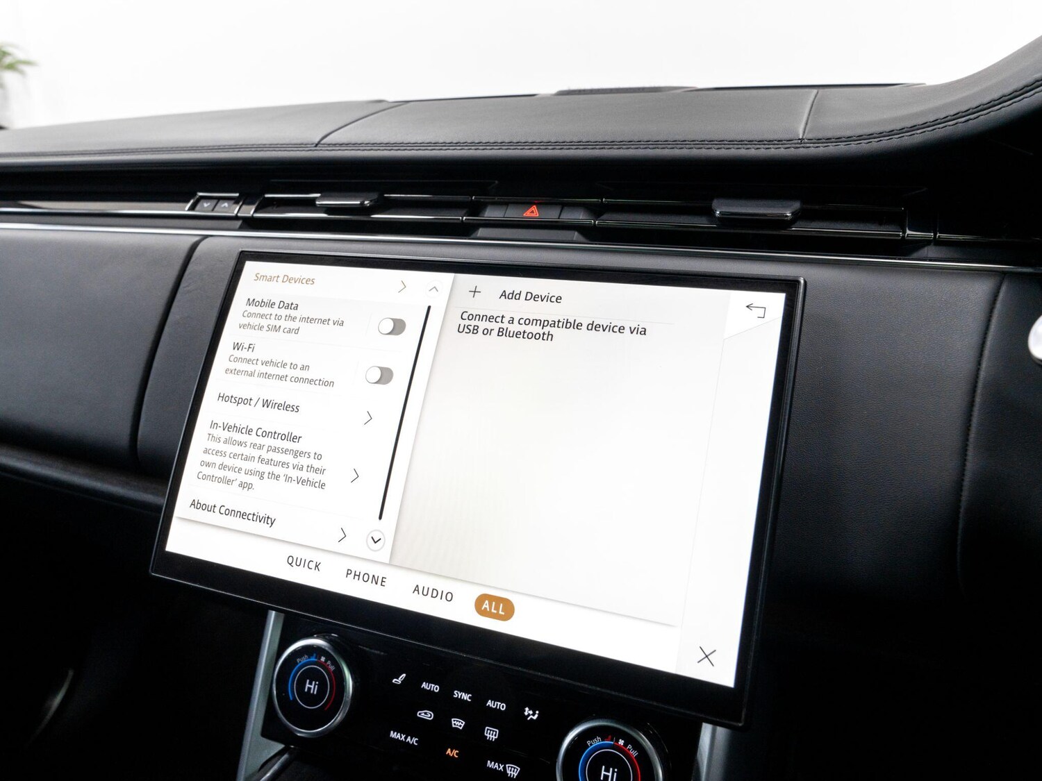 Used Land Rover Range Rover 2022 for sale - 77425116: Photo 84