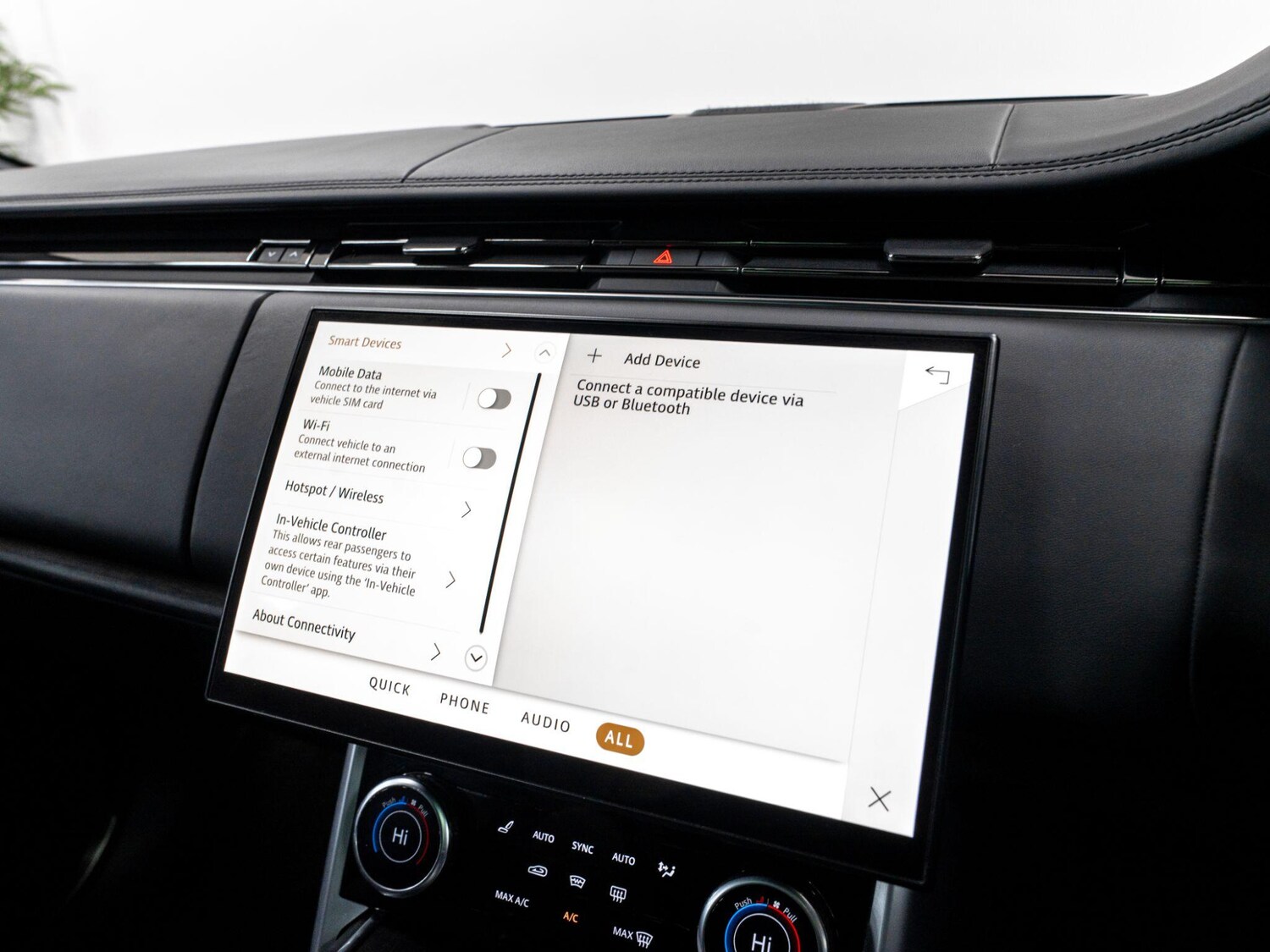 Used Land Rover Range Rover 2022 for sale - 77425116: Photo 85