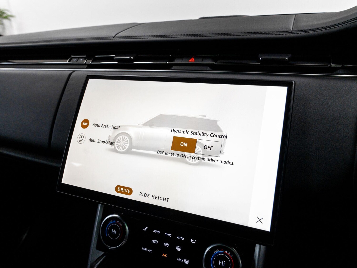 Used Land Rover Range Rover 2022 for sale - 77425116: Photo 86