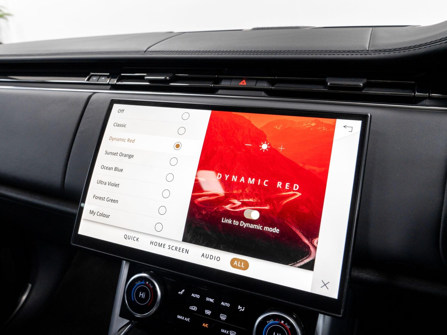 Used Land Rover Range Rover 2022 for sale - 77425116: Photo 93