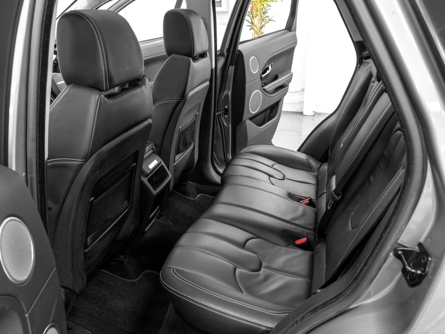 Used Land Rover Range Rover Evoque 2014 for sale - 76521743: Photo 26