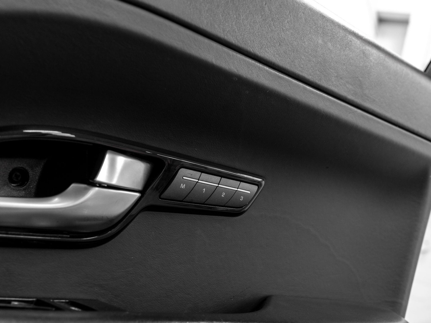 Used Land Rover Range Rover Evoque 2014 for sale - 76521743: Photo 27