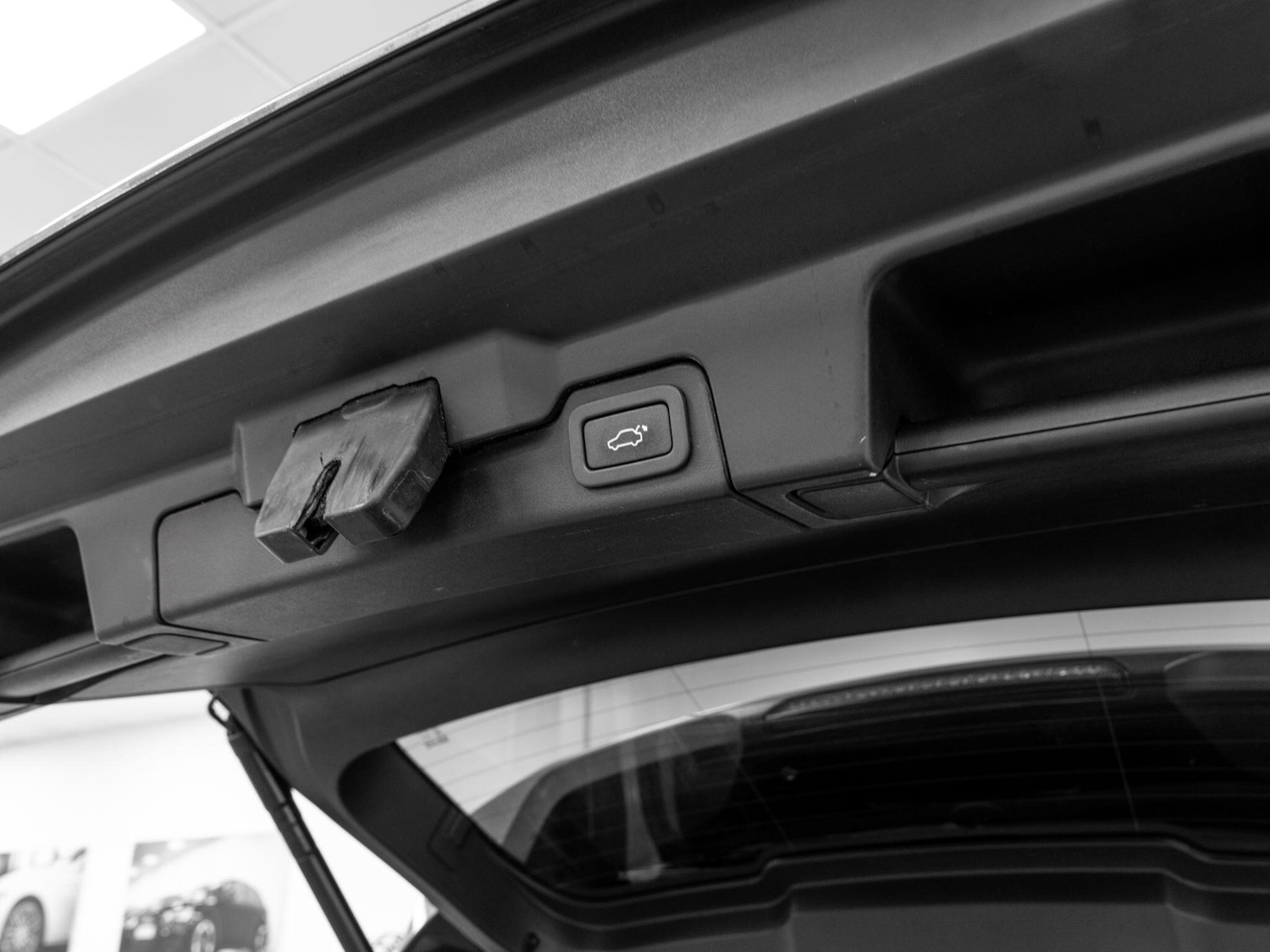 Used Land Rover Range Rover Evoque 2014 for sale - 76521743: Photo 29