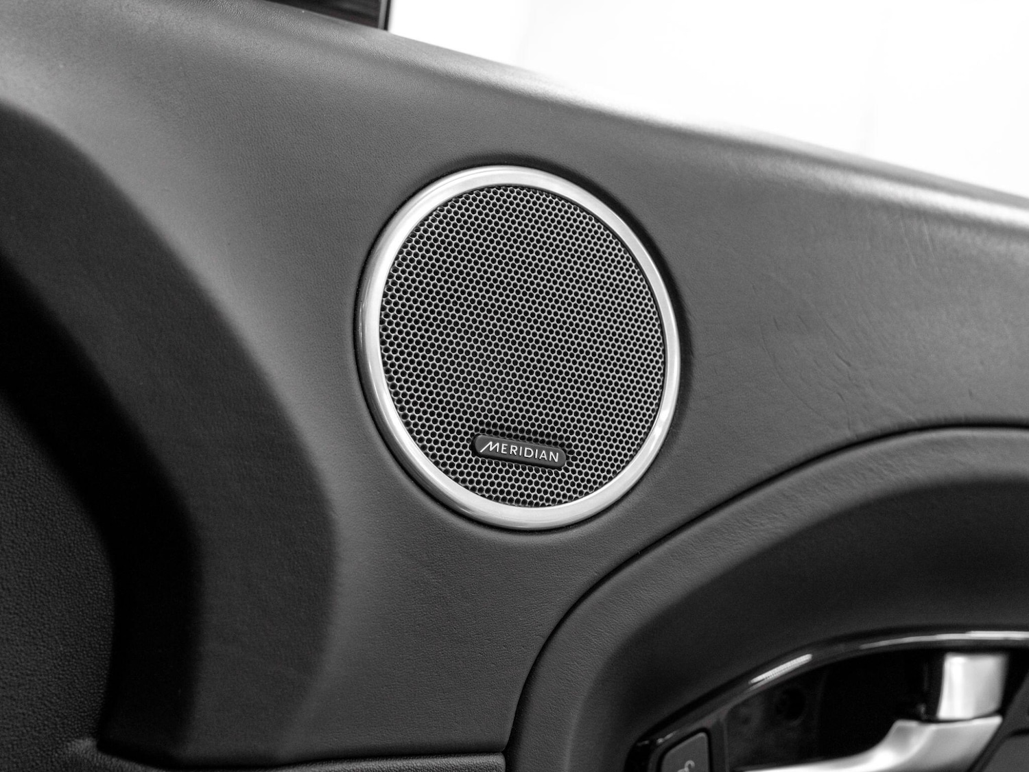 Used Land Rover Range Rover Evoque 2014 for sale - 76521743: Photo 45