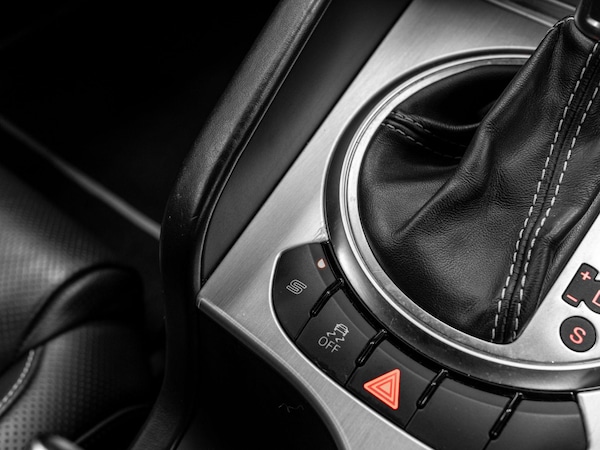 Used Audi TT RS 2014 for sale - 75225530: Photo 40
