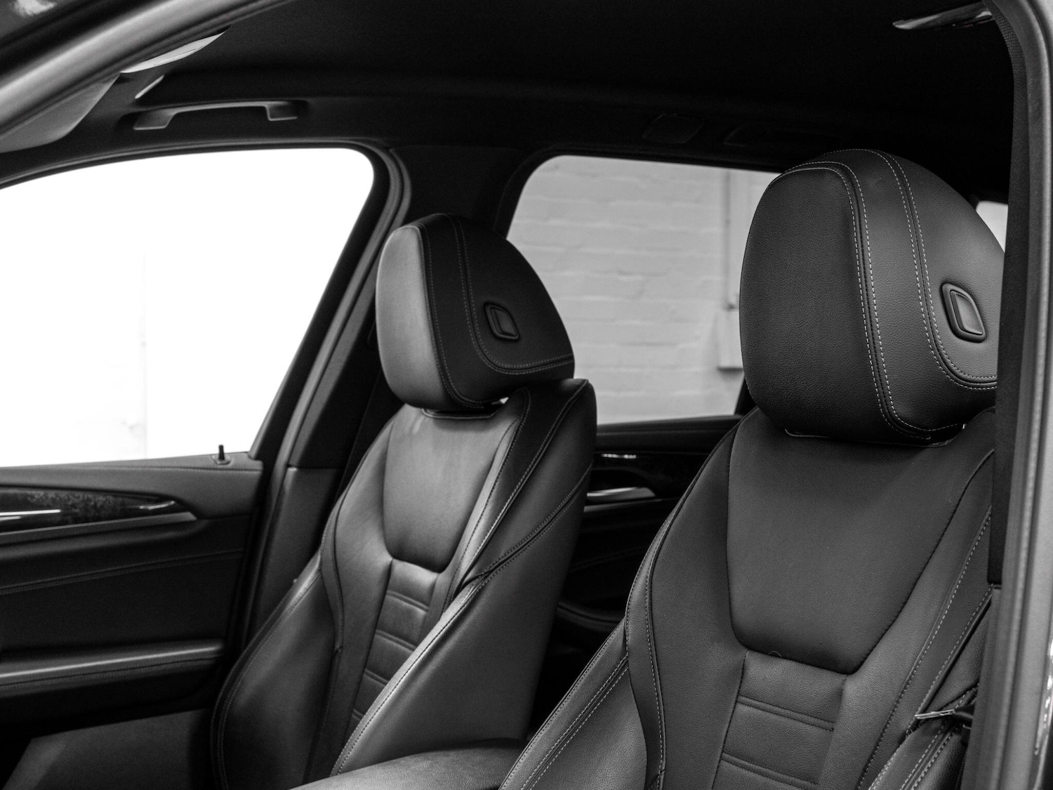 Used BMW X3 2019 for sale - 77625941: Photo 22