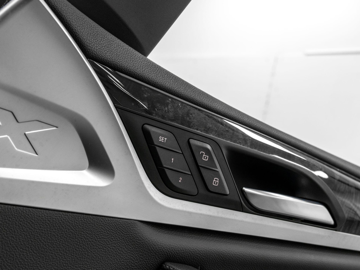 Used BMW X3 2019 for sale - 77625941: Photo 25