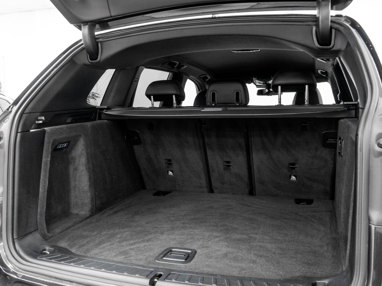 Used BMW X3 2019 for sale - 77625941: Photo 26