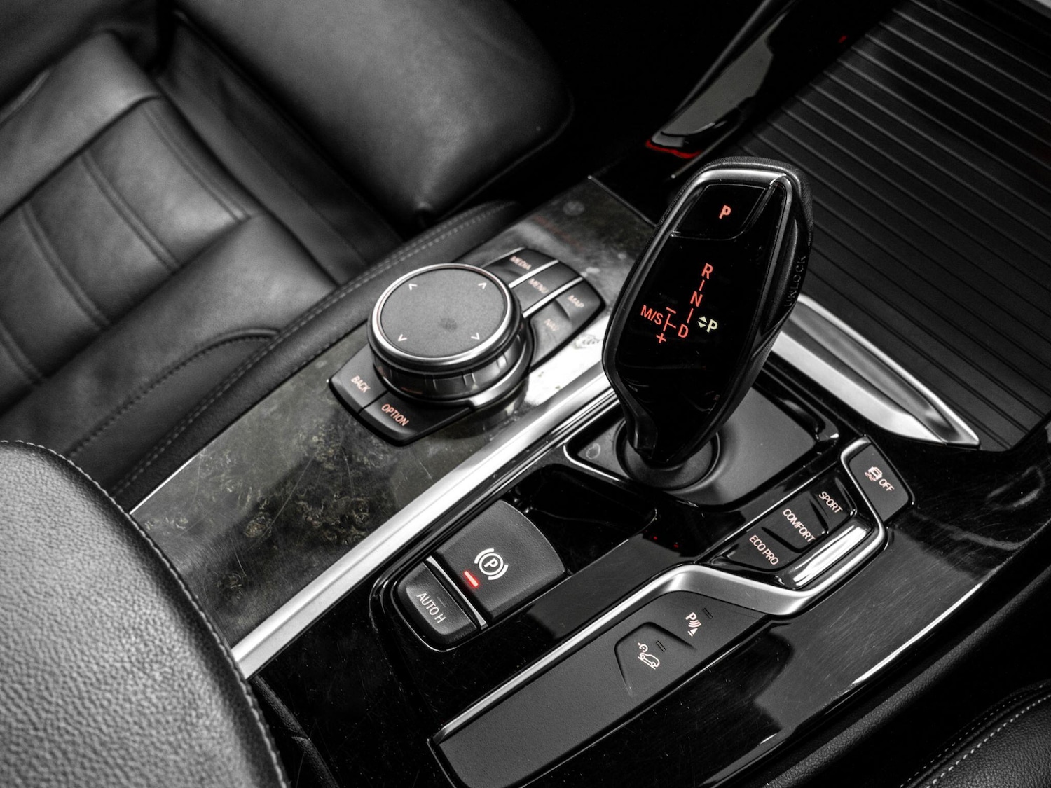 Used BMW X3 2019 for sale - 77625941: Photo 32