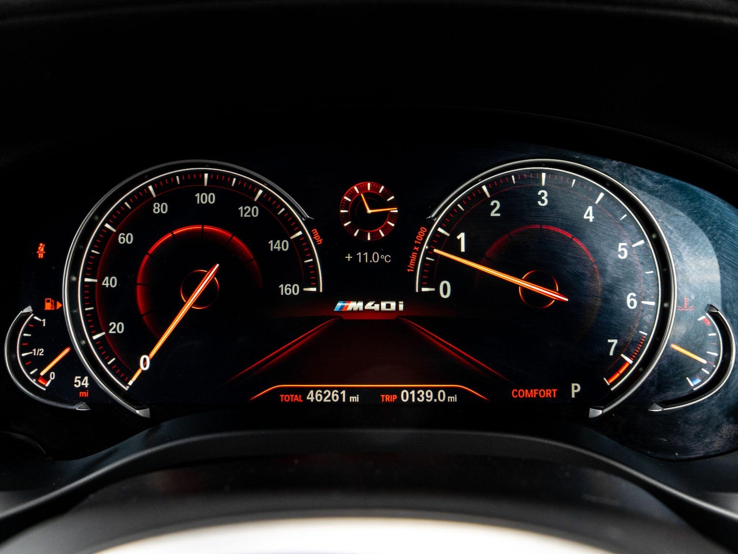 Used BMW X3 2019 for sale - 77625941: Photo 33