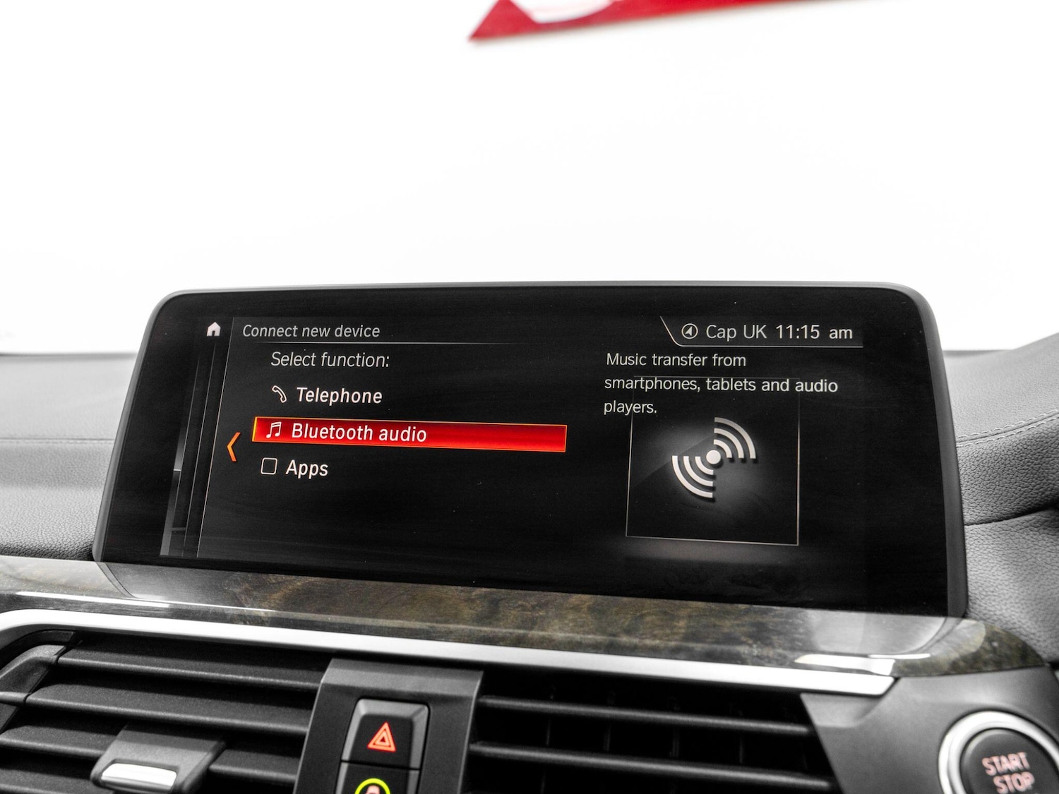 Used BMW X3 2019 for sale - 77625941: Photo 38