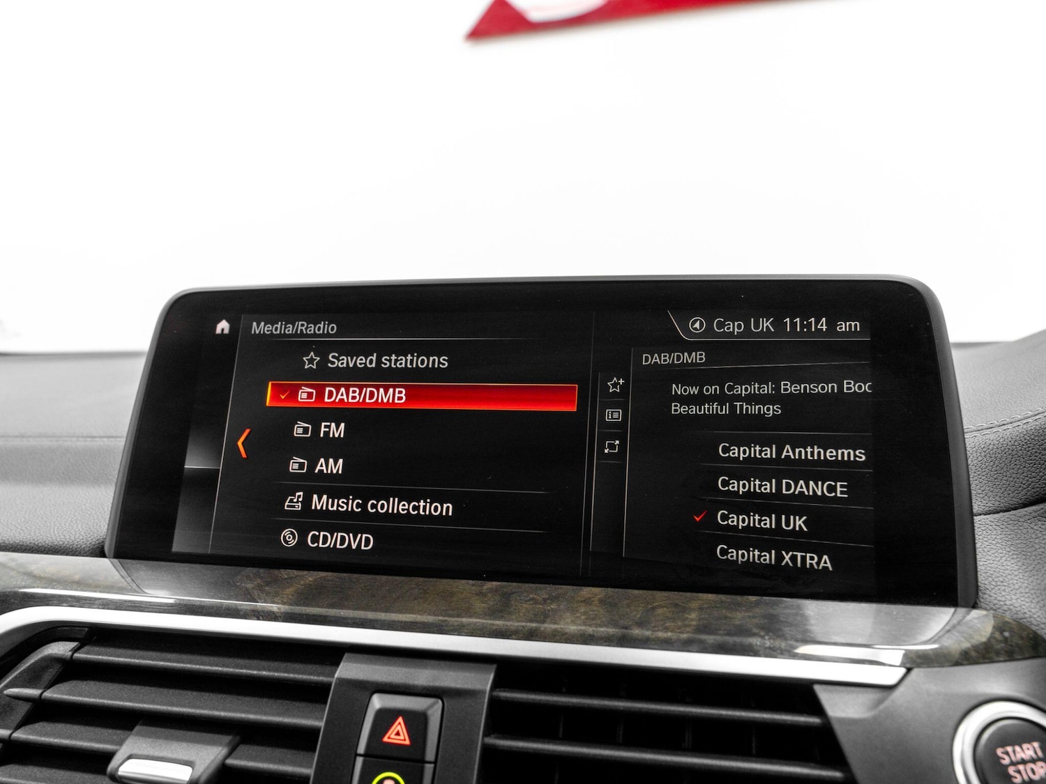 Used BMW X3 2019 for sale - 77625941: Photo 39