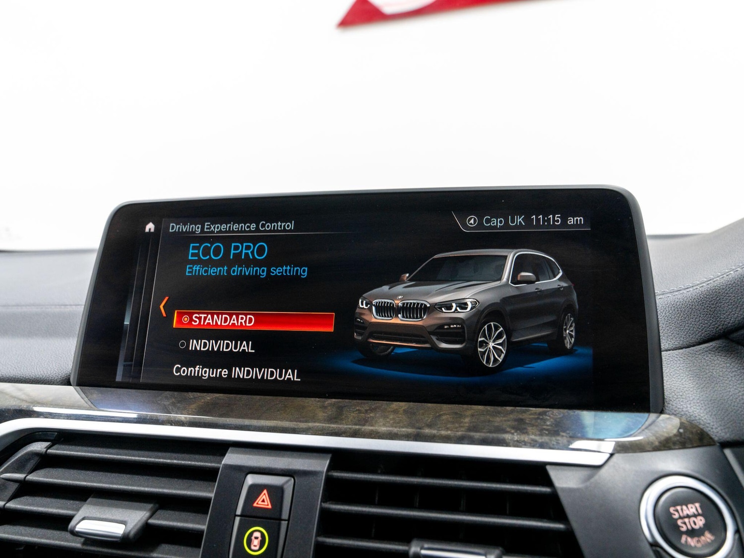 Used BMW X3 2019 for sale - 77625941: Photo 42