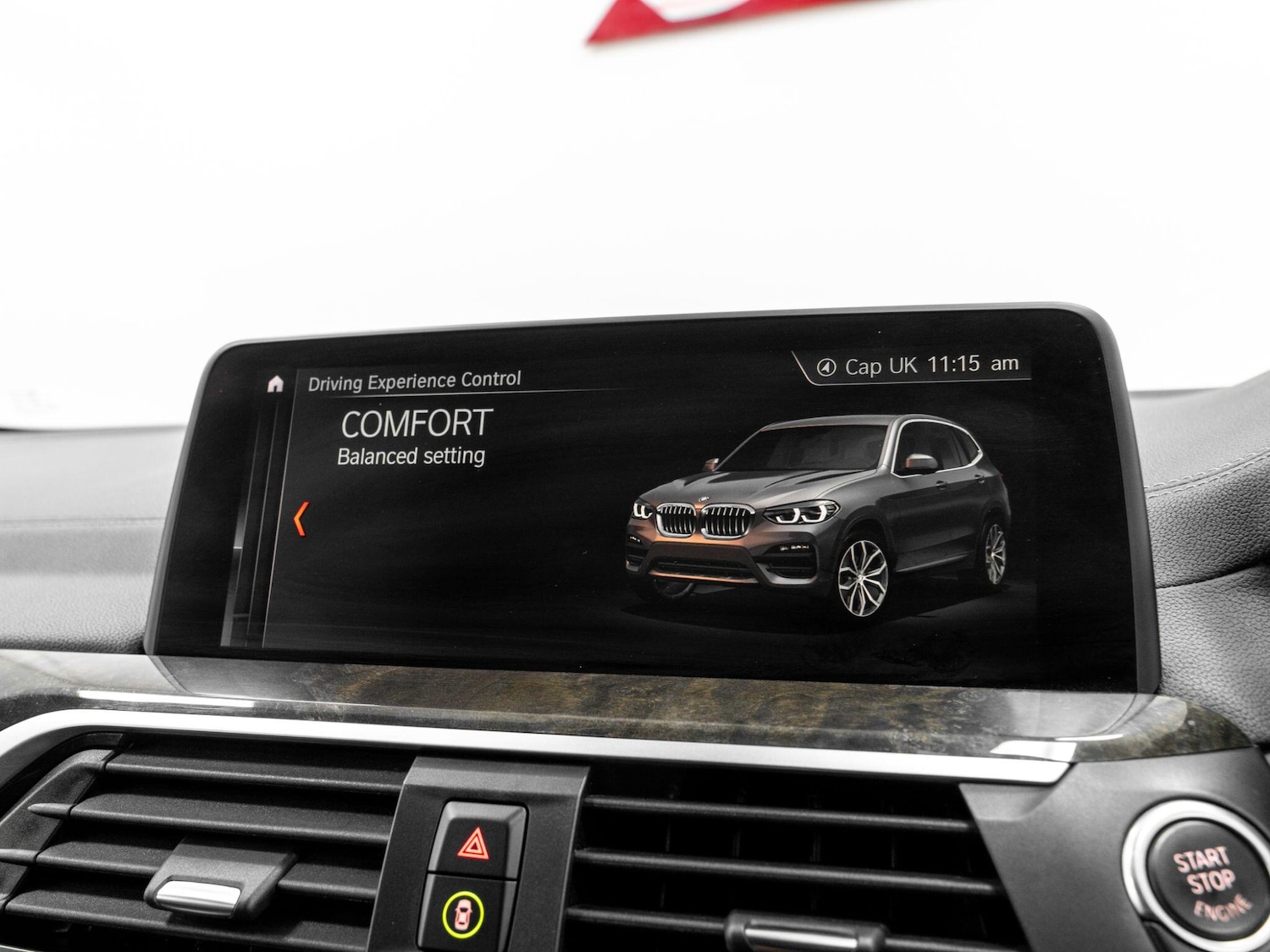 Used BMW X3 2019 for sale - 77625941: Photo 43