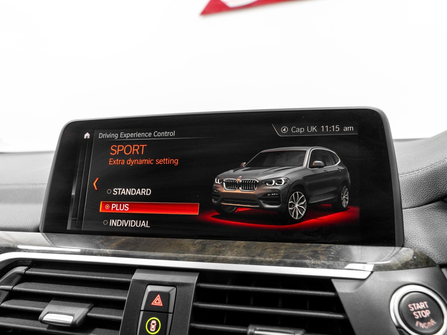 Used BMW X3 2019 for sale - 77625941: Photo 44