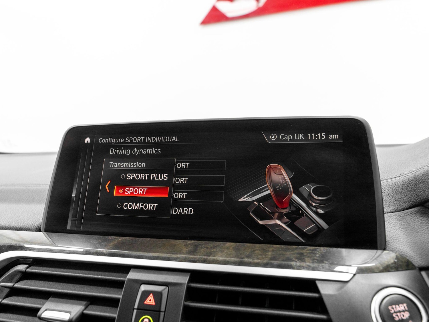 Used BMW X3 2019 for sale - 77625941: Photo 46