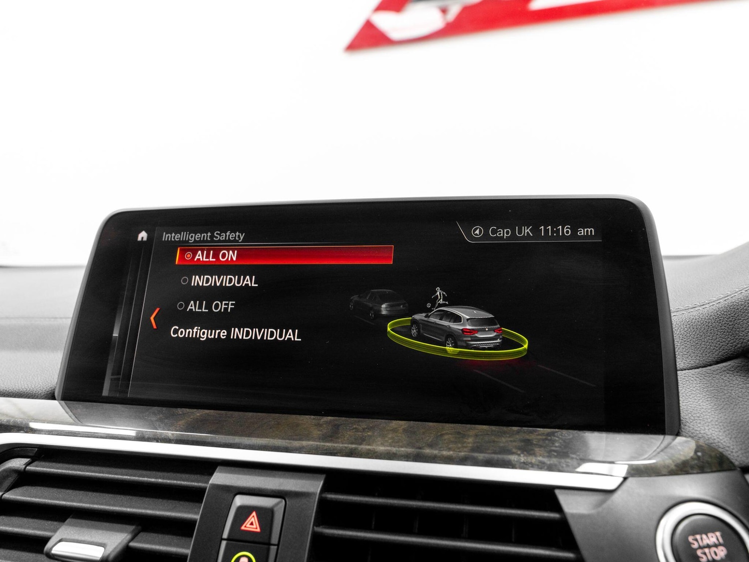 Used BMW X3 2019 for sale - 77625941: Photo 47