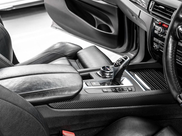 Used BMW X5 2015 for sale - 76283025: Photo 39